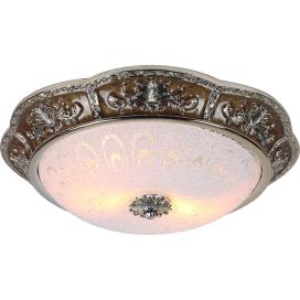 TORTA LUX A7137PL-2CR Arte Lamp