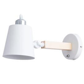 OSCAR A7141AP-1WH Arte Lamp