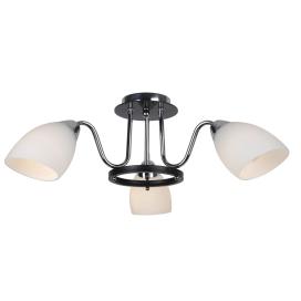 FIORENTINO A7144PL-3BK Arte Lamp