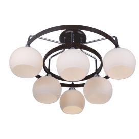 EMPOLI A7148PL-6CK Arte Lamp