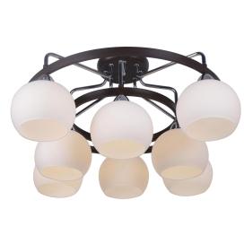 EMPOLI A7148PL-8CK Arte Lamp