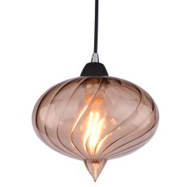 EMOZIONE A7171SP-1AM Arte Lamp