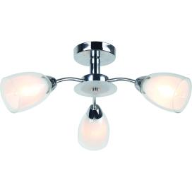 CARMELA A7201PL-3CC Arte Lamp