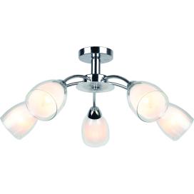 CARMELA A7201PL-5CC Arte Lamp