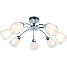 CARMELA A7201PL-7CC Arte Lamp