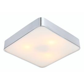 COSMOPOLITAN A7210PL-3CC Arte Lamp