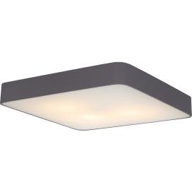 COSMOPOLITAN A7210PL-4BK Arte Lamp