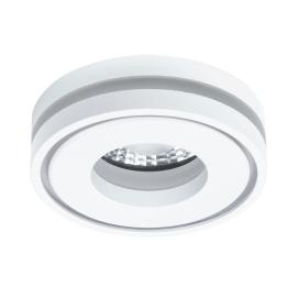 AIN A7248PL-1WH Arte Lamp