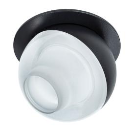 DENEB A7249PL-1BK Arte Lamp