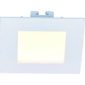 RIFLESSIONE A7408PL-1WH Arte Lamp