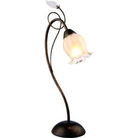 GLAMORE A7449LT-1BR Arte Lamp