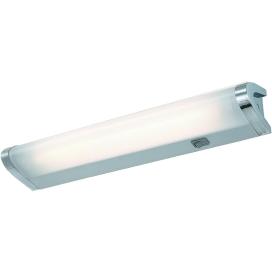 CABINET A7508AP-1CC Arte Lamp