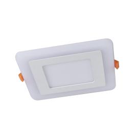 VEGA A7509PL-2WH Arte Lamp