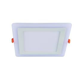 VEGA A7516PL-2WH Arte Lamp