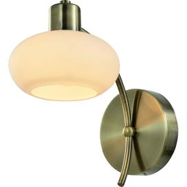 LATONA A7556AP-1AB Arte Lamp