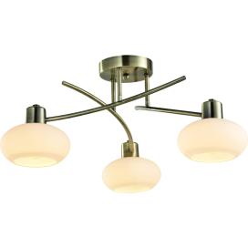 LATONA A7556PL-3AB Arte Lamp