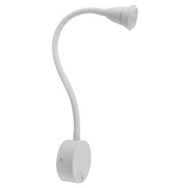 TWIST A7603AP-1WH Arte Lamp