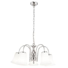 SEMPLICE A7635LM-5CC Arte Lamp