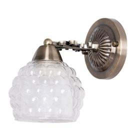 MALINA A7695AP-1AB Arte Lamp