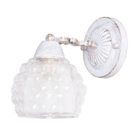 MALINA A7695AP-1WG Arte Lamp