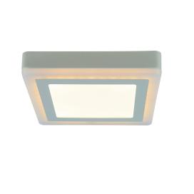 ALTAIR A7716PL-2WH Arte Lamp