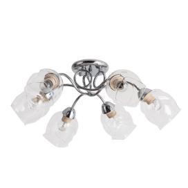 RICCIO A7757PL-6CC Arte Lamp
