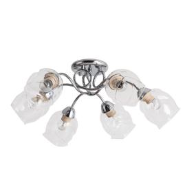 RICCIO A7757PL-6CC Arte Lamp