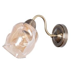 RICCIO A7758AP-1AB Arte Lamp