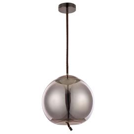 CODY A7768SP-1BC Arte Lamp