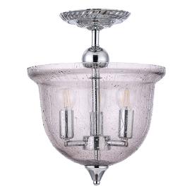 BELL A7771PL-3CC Arte Lamp