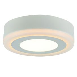 ANTARES A7809PL-2WH Arte Lamp