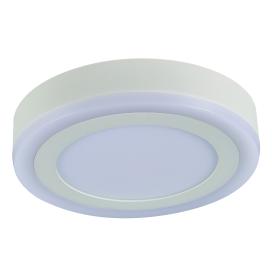 ANTARES A7816PL-2WH Arte Lamp