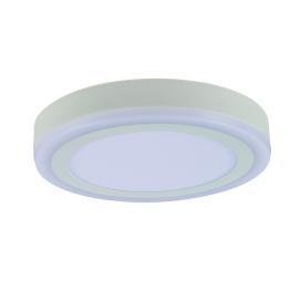 ANTARES A7824PL-2WH Arte Lamp