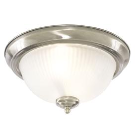 LOBBY A7834PL-2AB Arte Lamp