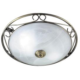 PUB A7846PL-2AB Arte Lamp