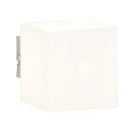 INTERIOR A7864AP-1WH Arte Lamp