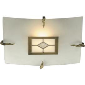 PUB A7894PL-1AB Arte Lamp