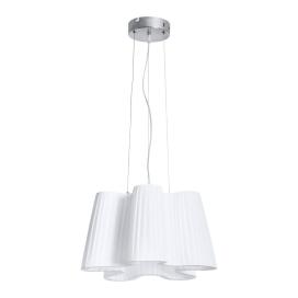 SIGNORA A7897SP-2CC Arte Lamp