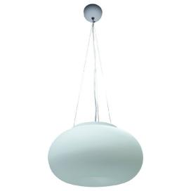 UFO A7935SP-2WH Arte Lamp