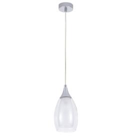 BARRY A7951SP-1CC Arte Lamp