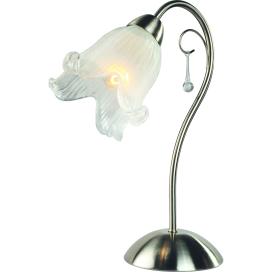 SUSSURRO A7957LT-1SS Arte Lamp