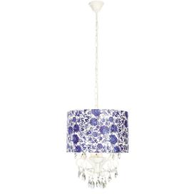 MOSCOW A7960SP-3WH Arte Lamp