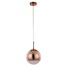 JUPITER copper A7961SP-1RB Arte Lamp