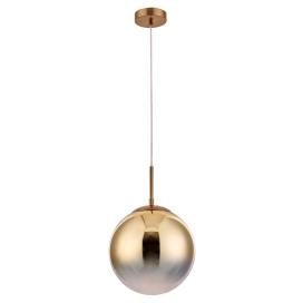 JUPITER gold A7962SP-1GO Arte Lamp