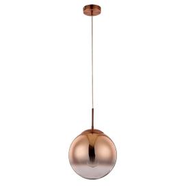 JUPITER copper A7962SP-1RB Arte Lamp