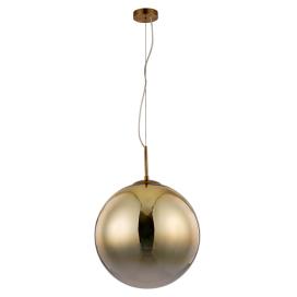 JUPITER gold A7964SP-1GO Arte Lamp