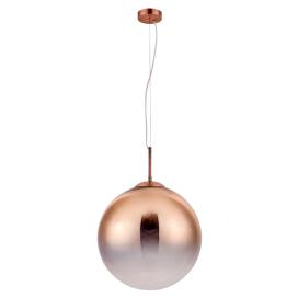 JUPITER copper A7964SP-1RB Arte Lamp