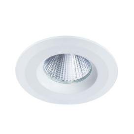 NEMBUS A7987PL-1WH Arte Lamp