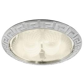 DOWNLIGHTS A8015PL-2SS Arte Lamp