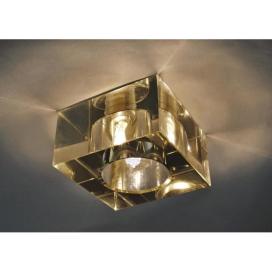 BRILLIANTS A8018PL-1CC Arte Lamp